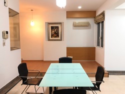 Tanjong Ria Condominium (D15), Condominium #230164531